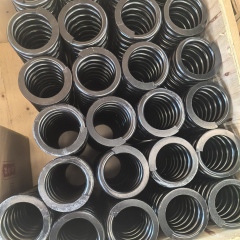 Spring rear shaker king cobra， Brandt ,NOV LM3B13614,Premium Oil,Spring rear shaker king cobra， Brandt ,NOV LM3B13614