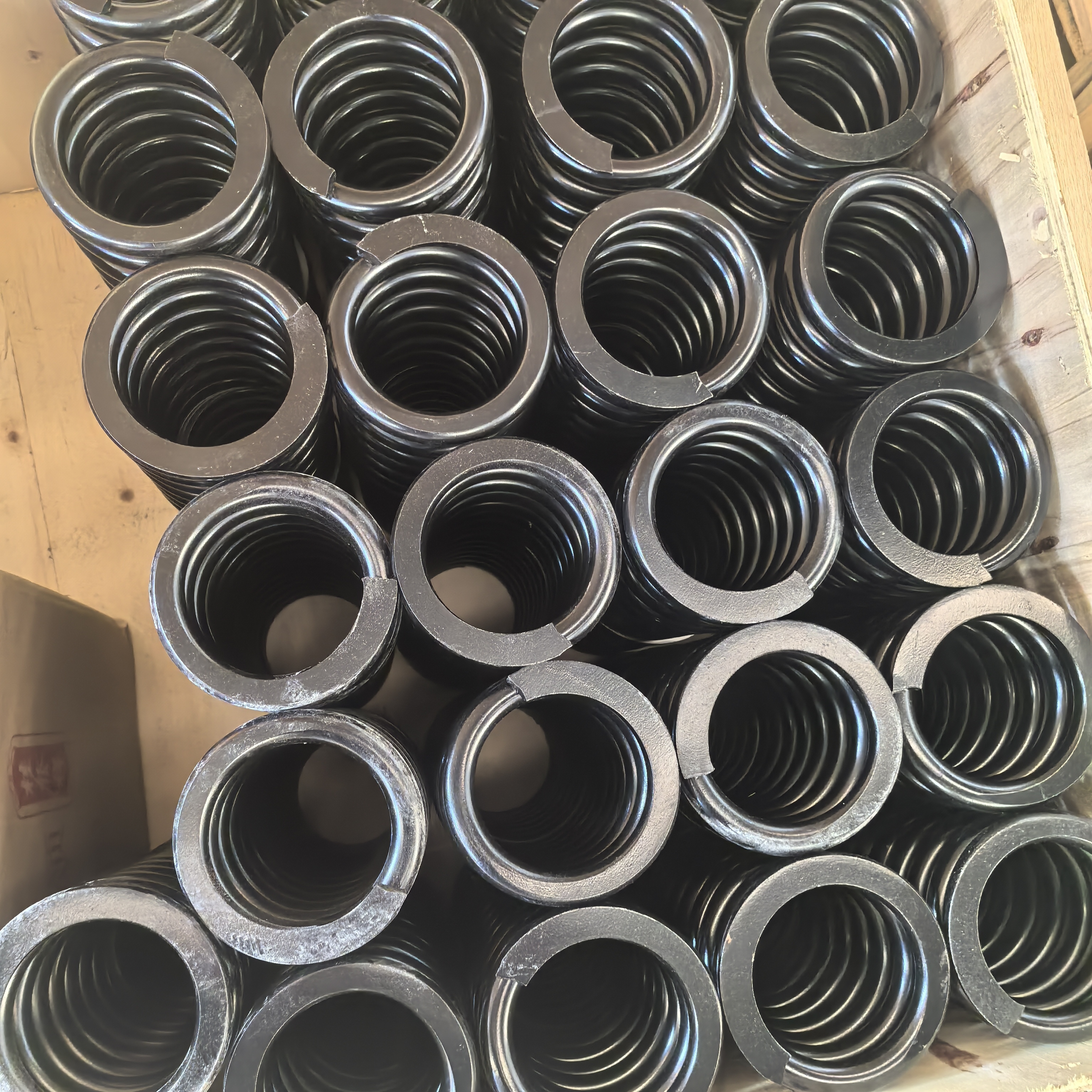 Spring front shaker king cobra， Brandt ,NOV LF3B00936,Premium Oil,Spring front shaker king cobra， Brandt ,NOV LF3B00936