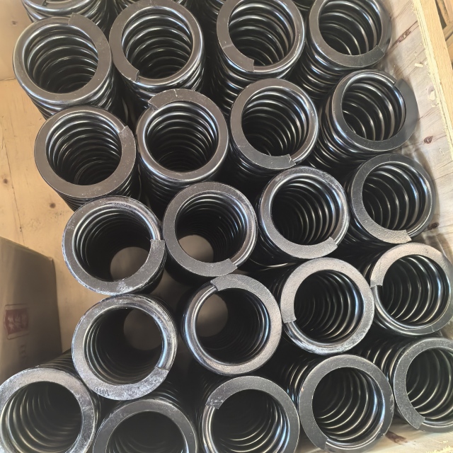 Spring front shaker king cobra， Brandt ,NOV LF3B00936,Premium Oil,Spring front shaker king cobra， Brandt ,NOV LF3B00936