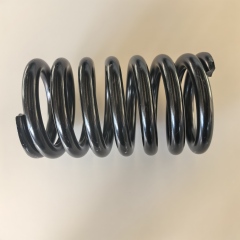 Spring front shaker king cobra， Brandt ,NOV LF3B00936,Premium Oil,Spring front shaker king cobra， Brandt ,NOV LF3B00936
