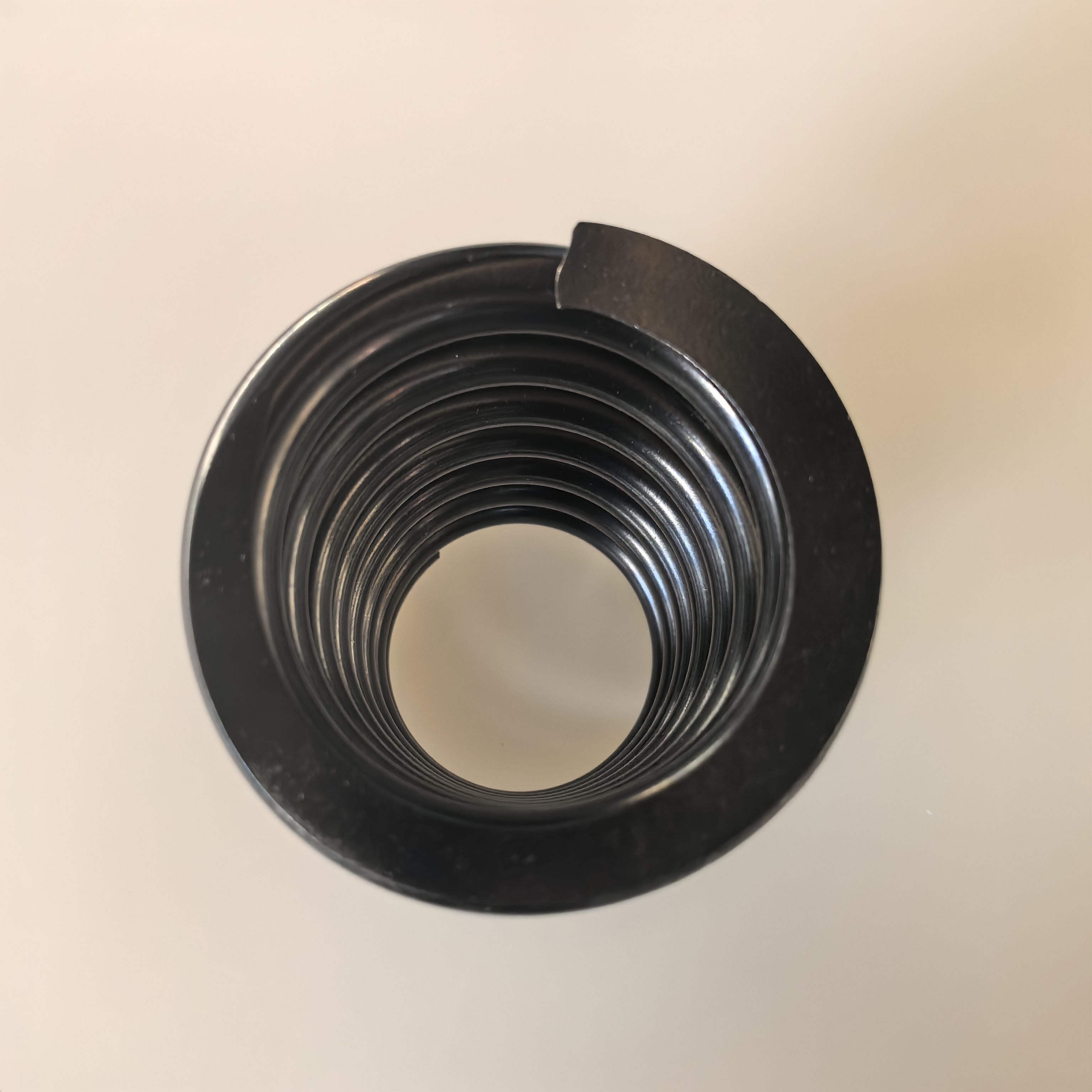 Spring front shaker king cobra， Brandt ,NOV LF3B00936,Premium Oil,Spring front shaker king cobra， Brandt ,NOV LF3B00936