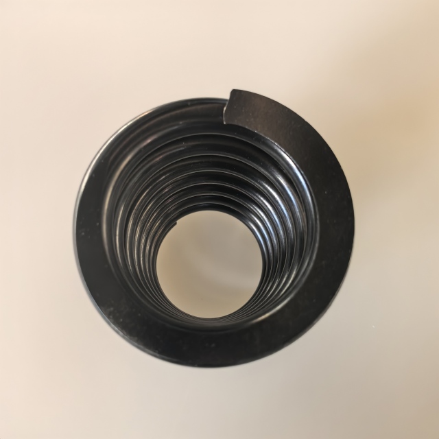 Spring front shaker king cobra， Brandt ,NOV LF3B00936,Premium Oil,Spring front shaker king cobra， Brandt ,NOV LF3B00936