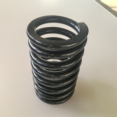 Spring front shaker king cobra， Brandt ,NOV LF3B00936,Premium Oil,Spring front shaker king cobra， Brandt ,NOV LF3B00936