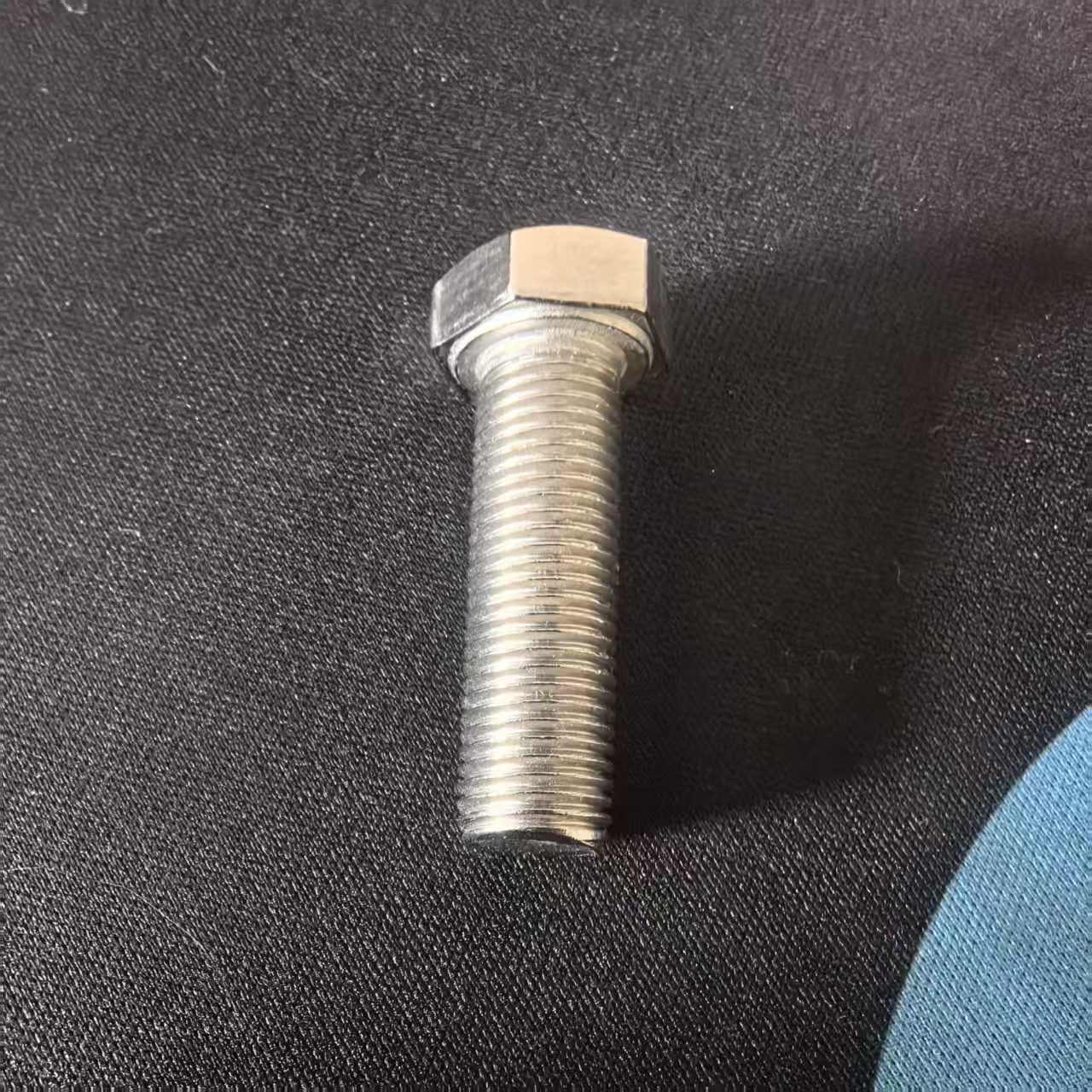 G0002400 3/8-24x1-1/4''LongHexHeadBolt,Premium Oil,G0002400 3/8-24x1-1/4''LongHexHeadBolt