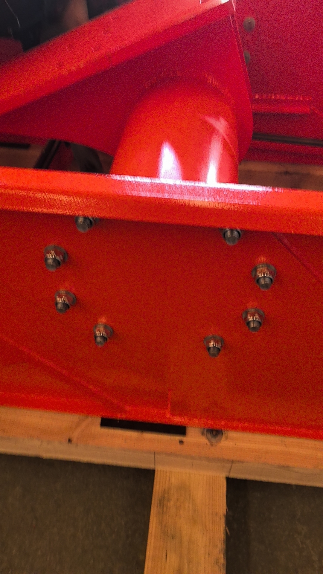 MONGOOSE PT/ PRO replacement shaker frame/basket,Premium Oil,PRM-MONGOOSE PT/ PRO replacement shaker frame/basket