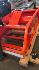 MONGOOSE PT/ PRO replacement shaker frame/basket,Premium Oil,PRM-MONGOOSE PT/ PRO replacement shaker frame/basket