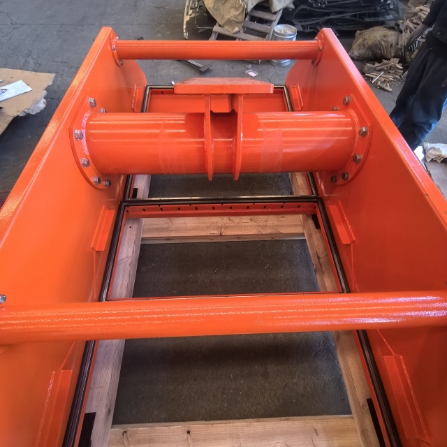 MONGOOSE PT/ PRO replacement shaker frame/basket,Premium Oil,PRM-MONGOOSE PT/ PRO replacement shaker frame/basket