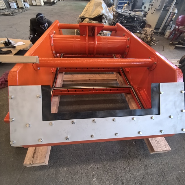 MONGOOSE PT/ PRO replacement shaker frame/basket,Premium Oil,PRM-MONGOOSE PT/ PRO replacement shaker frame/basket
