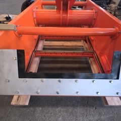 MONGOOSE PT/ PRO replacement shaker frame/basket,Premium Oil,PRM-MONGOOSE PT/ PRO replacement shaker frame/basket