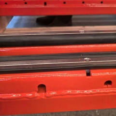 MONGOOSE PT/ PRO replacement shaker frame/basket,Premium Oil,PRM-MONGOOSE PT/ PRO replacement shaker frame/basket