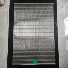 dry screens 48*30,48x30,Premium Oil,Shaker screens 48*30,48x30