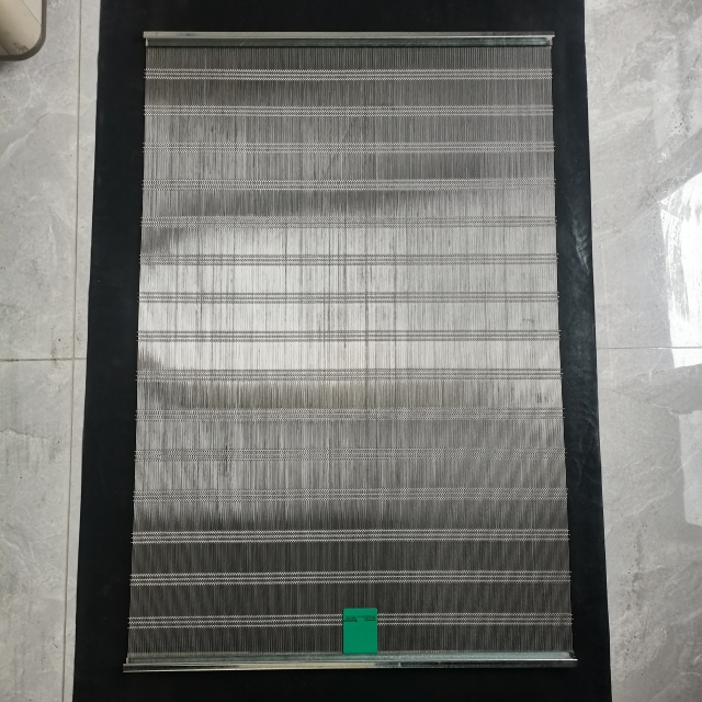 dry screens 48*30,48x30,Premium Oil,Shaker screens 48*30,48x30