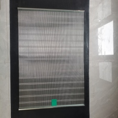 dry screens 48*30,48x30,Premium Oil,Shaker screens 48*30,48x30