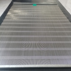 dry screens 48*30,48x30,Premium Oil,Shaker screens 48*30,48x30