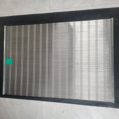 dry screens 48*30,48x30,Premium Oil,Shaker screens 48*30,48x30