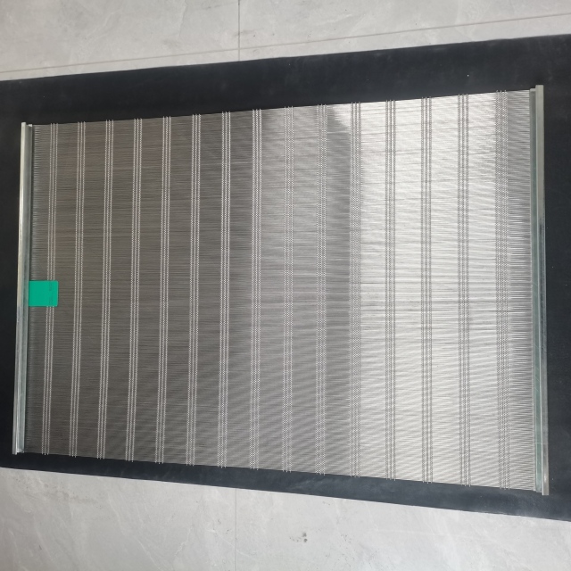 dry screens 48*30,48x30,Premium Oil,Shaker screens 48*30,48x30