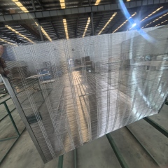 dry screens 48*30,48x30,Premium Oil,Shaker screens 48*30,48x30
