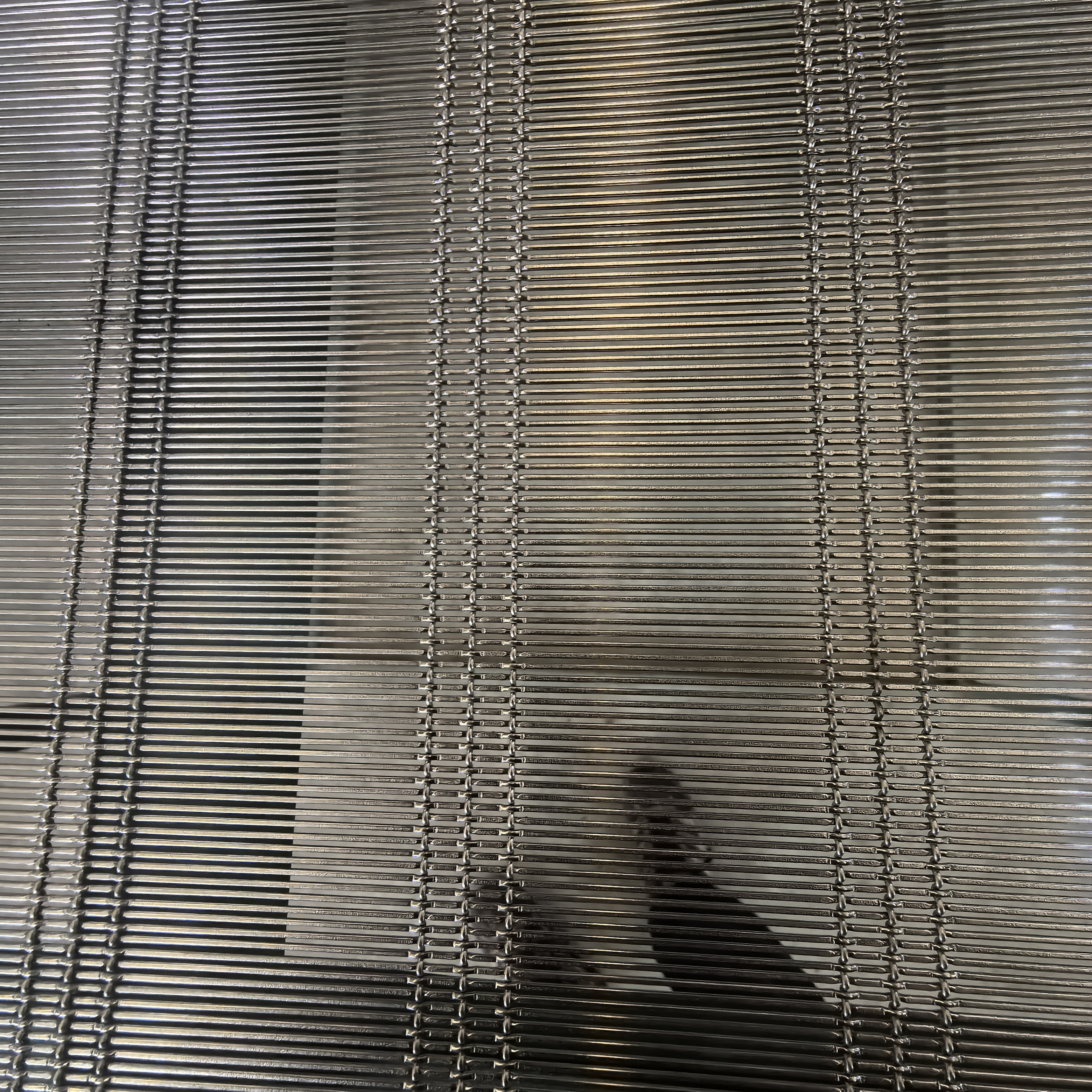 dry screens 48*30,48x30,Premium Oil,Shaker screens 48*30,48x30