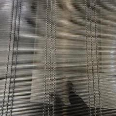 dry screens 48*30,48x30,Premium Oil,Shaker screens 48*30,48x30