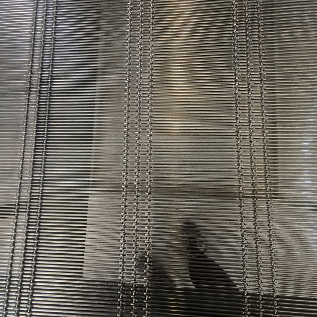 dry screens 48*30,48x30,Premium Oil,Shaker screens 48*30,48x30