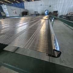 dry screens 48*30,48x30,Premium Oil,Shaker screens 48*30,48x30