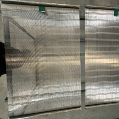 dry screens 48*30,48x30,Premium Oil,Shaker screens 48*30,48x30