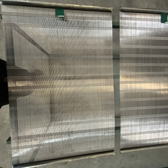 dry screens 48*30,48x30,Premium Oil,Shaker screens 48*30,48x30
