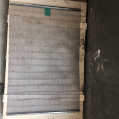 dry screens 48*30,48x30,Premium Oil,Shaker screens 48*30,48x30