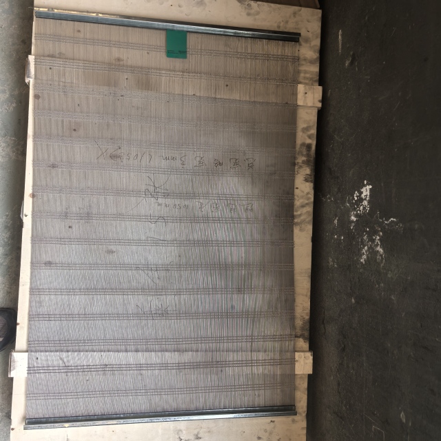 dry screens 48*30,48x30,Premium Oil,Shaker screens 48*30,48x30
