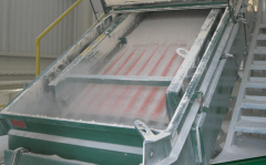 dry screens 48*30,48x30,Premium Oil,Shaker screens 48*30,48x30