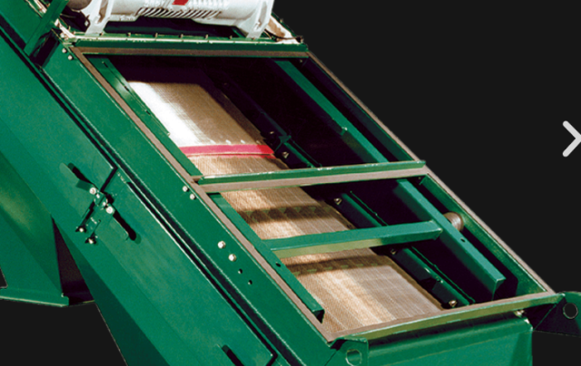 dry screens 48*30,48x30,Premium Oil,Shaker screens 48*30,48x30