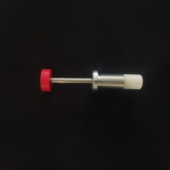 G0012838 push button red replacement,Premium Oil,G0012838 push button red replacement