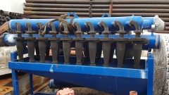 CLAMP 2” With Gasket, 14A  Brandt ,NOV,Premium Oil,CLAMP 2” With Gasket, 14A  Brandt ,NOV