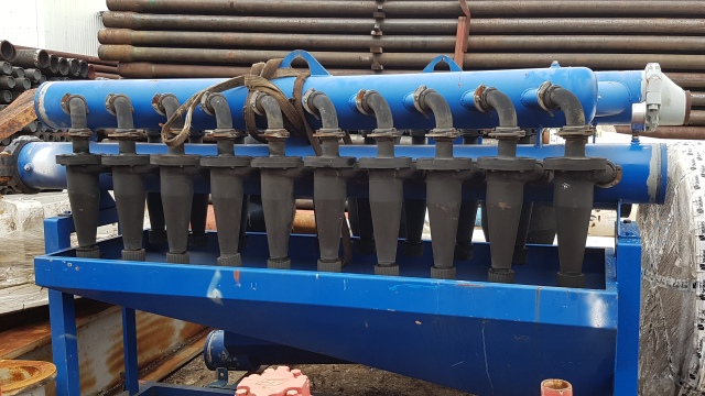 CLAMP 2” With Gasket, 14A  Brandt ,NOV,Premium Oil,CLAMP 2” With Gasket, 14A  Brandt ,NOV