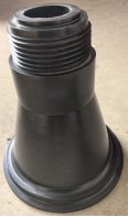 Apex cone 12" desander cone 26AH Brandt ,NOV,Premium Oil,Apex cone 12" desander cone 26AH Brandt ,NOV