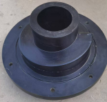 top flange and vortex finder , 26AF Brandt ,NOV,Premium Oil,top flange and vortex finder , 26AF Brandt ,NOV