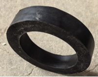 bushing Apex 2,125" orifice 12" desander cone 26AJ Brandt ,NOV,Premium Oil,bushing Apex 2,125" orifice 12" desander cone 26AJ Brandt ,NOV