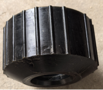 nut 12" desander cone 26AI Brandt ,NOV,Premium Oil,nut 12" desander cone 26AI Brandt ,NOV