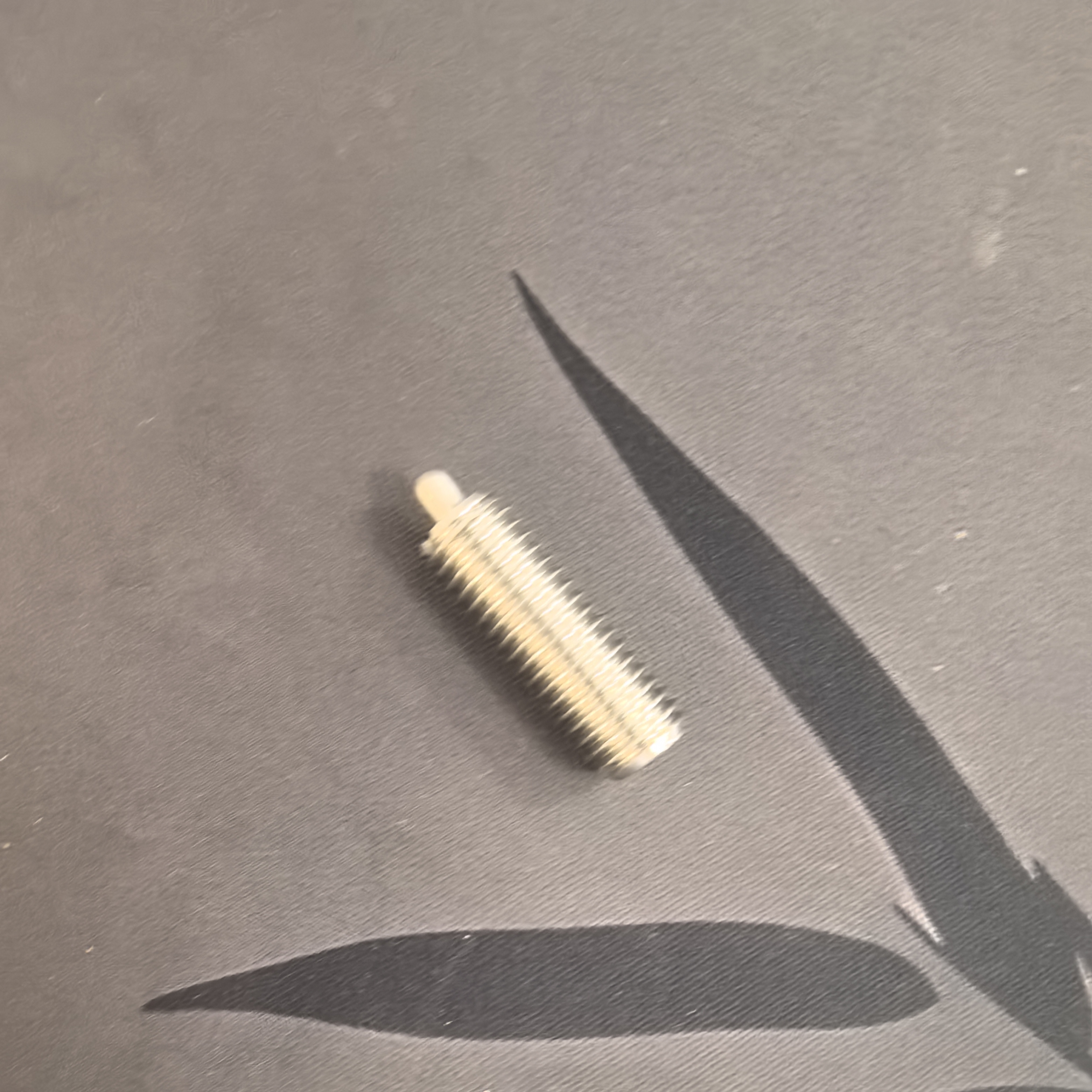 G0007201 PLUNGER ASSY SPRING FLC503 /504 jack assembly,Premium Oil,G0007201 PLUNGER ASSY SPRING FLC503 /504 jack assembly