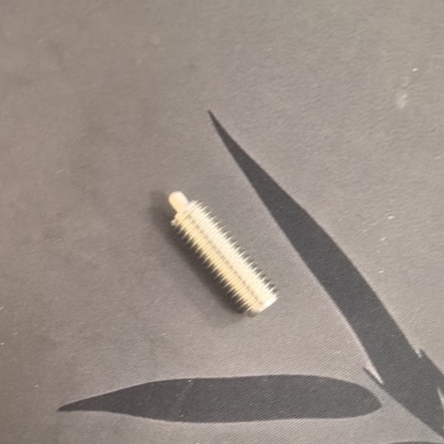 G0007201 PLUNGER ASSY SPRING FLC503 /504 jack assembly,Premium Oil,G0007201 PLUNGER ASSY SPRING FLC503 /504 jack assembly