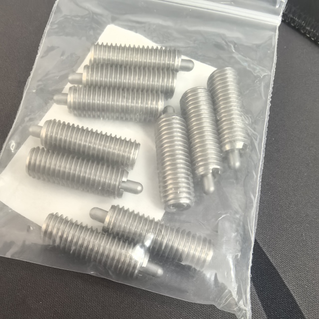 G0007201 PLUNGER ASSY SPRING FLC503 /504 jack assembly,Premium Oil,G0007201 PLUNGER ASSY SPRING FLC503 /504 jack assembly