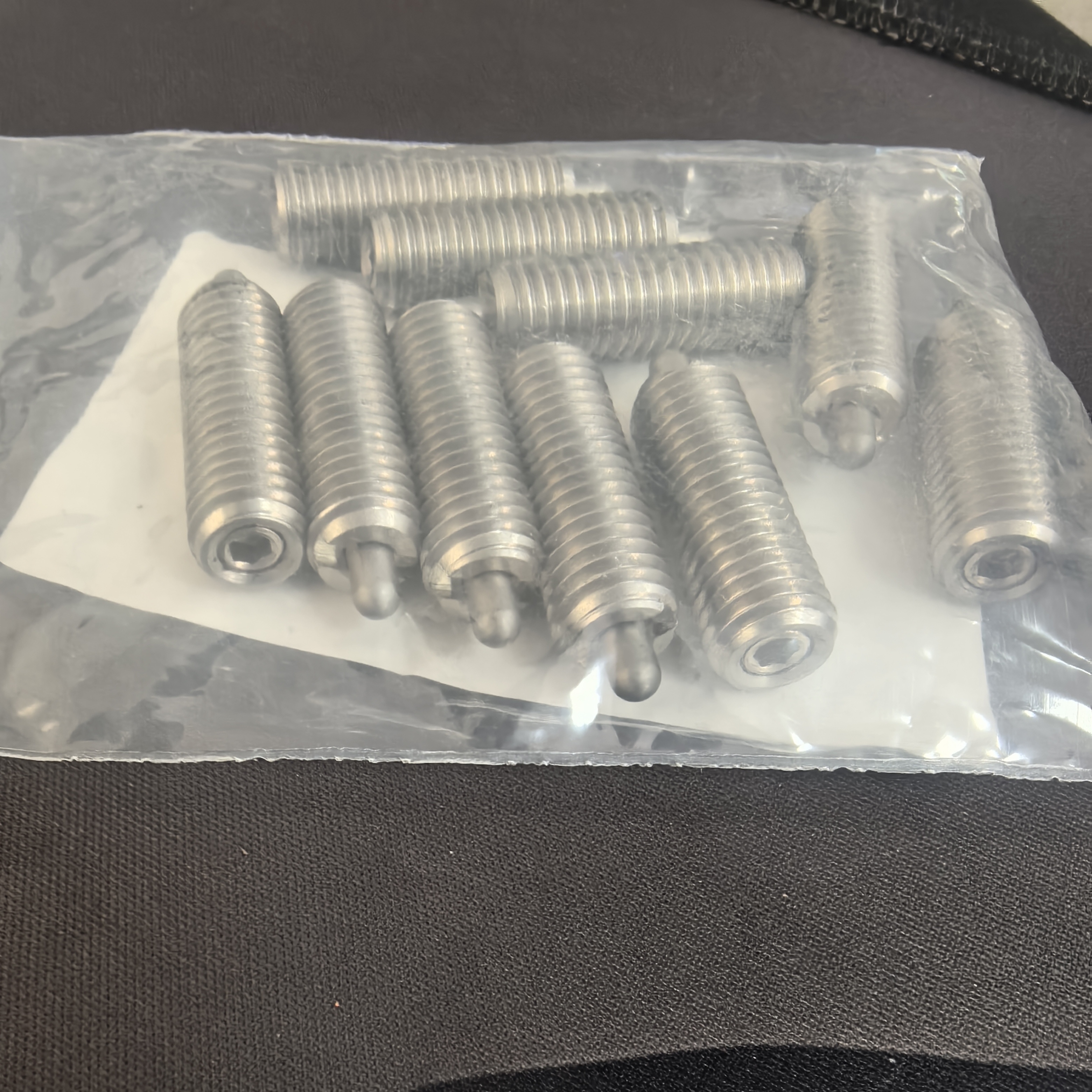 G0007201 PLUNGER ASSY SPRING FLC503 /504 jack assembly,Premium Oil,G0007201 PLUNGER ASSY SPRING FLC503 /504 jack assembly
