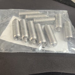 G0007201 PLUNGER ASSY SPRING FLC503 /504 jack assembly,Premium Oil,G0007201 PLUNGER ASSY SPRING FLC503 /504 jack assembly