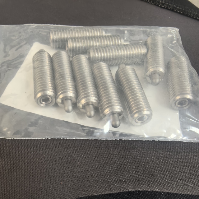 G0007201 PLUNGER ASSY SPRING FLC503 /504 jack assembly,Premium Oil,G0007201 PLUNGER ASSY SPRING FLC503 /504 jack assembly