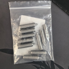 G0007201 PLUNGER ASSY SPRING FLC503 /504 jack assembly,Premium Oil,G0007201 PLUNGER ASSY SPRING FLC503 /504 jack assembly