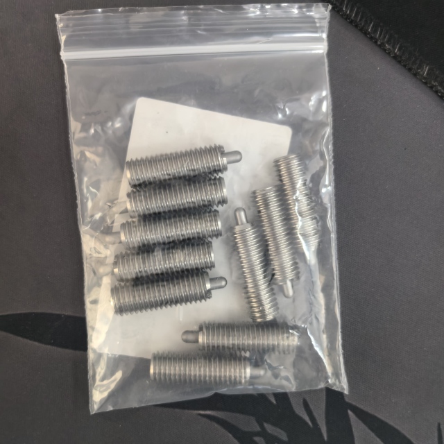 G0007201 PLUNGER ASSY SPRING FLC503 /504 jack assembly,Premium Oil,G0007201 PLUNGER ASSY SPRING FLC503 /504 jack assembly