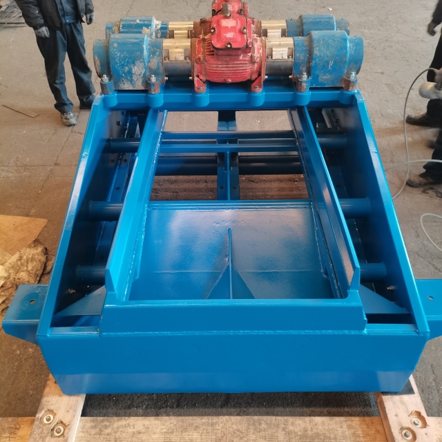 retrofit NOV VSM300 shaker basket,Premium Oil,retrofit NOV VSM300 shaker basket