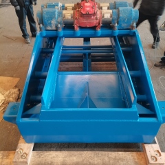 retrofit NOV VSM300 shaker basket,Premium Oil,retrofit NOV VSM300 shaker basket