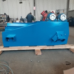 retrofit NOV VSM300 shaker basket,Premium Oil,retrofit NOV VSM300 shaker basket