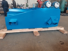 retrofit NOV VSM300 shaker basket,Premium Oil,retrofit NOV VSM300 shaker basket